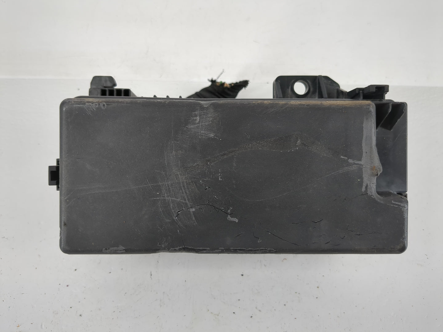 2013-2017 Honda Accord Fusebox Fuse Box Panel Relay Module P/N:03D9L1114 Fits Fits 2013 2014 2015 2016 2017 OEM Used Auto Pa