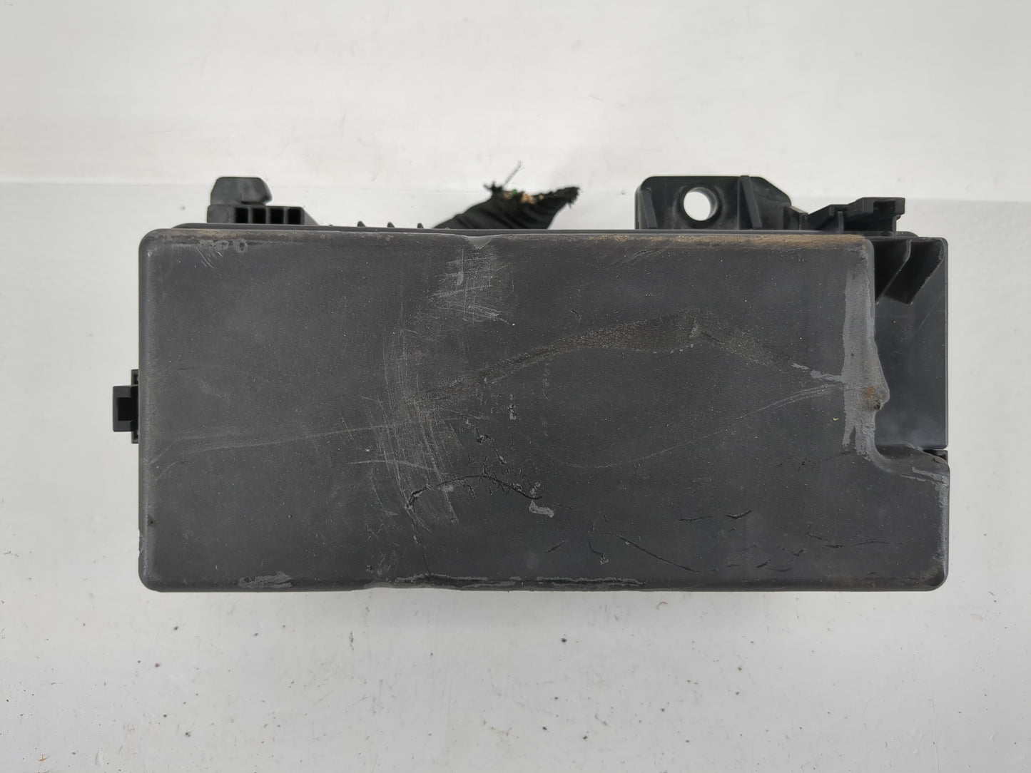 2013-2017 Honda Accord Fusebox Fuse Box Panel Relay Module P/N:03D9L1114 Fits Fits 2013 2014 2015 2016 2017 OEM Used Auto Pa