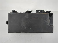 2013-2017 Honda Accord Fusebox Fuse Box Panel Relay Module P/N:03D9L1114 Fits Fits 2013 2014 2015 2016 2017 OEM Used Auto Pa