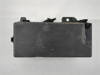 compare product 2013-2017 Honda Accord Fusebox Fuse Box Panel Relay Module P/N:03D9L1114 Fits Fits 2013 2014 2015 2016 2017 OEM Used Auto Parts