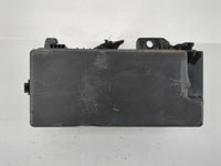 2013-2017 Honda Accord Fusebox Fuse Box Panel Relay Module P/N:03D9L1114 Fits Fits 2013 2014 2015 2016 2017 OEM Used Auto Pa