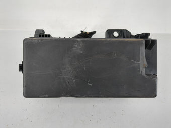 compare product 2013-2017 Honda Accord Fusebox Fuse Box Panel Relay Module P/N:03D9L1114 Fits Fits 2013 2014 2015 2016 2017 OEM Used Auto Parts