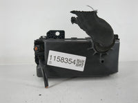 2013-2017 Honda Accord Fusebox Fuse Box Panel Relay Module P/N:03D9L1114 Fits Fits 2013 2014 2015 2016 2017 OEM Used Auto Pa