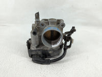 2013-2017 Honda Accord Throttle Body P/N:M40115 GMF4A Fits Fits 2013 2014 2015 2016 2017 2018 2019 2020 2021 2022 OEM Used A