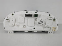 2013-2017 Honda Accord Instrument Cluster Speedometer Gauges P/N:78100-T2A-A120-M1 Fits Fits 2013 2014 2015 2016 2017 OEM Us