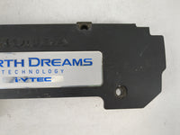 2014 Honda Accord Engine Cover - Oemusedautoparts1.com