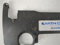 2014 Honda Accord Engine Cover - Oemusedautoparts1.com