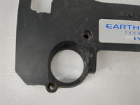 2014 Honda Accord Engine Cover - Oemusedautoparts1.com