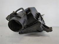 Honda Accord Air Cleaner Intake-duct Hose Tube - Oemusedautoparts1.com