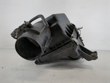 Honda Accord Air Cleaner Intake-duct Hose Tube