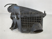Honda Accord Air Cleaner Intake-duct Hose Tube - Oemusedautoparts1.com