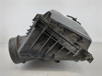 Honda Accord Air Cleaner Intake-duct Hose Tube - Oemusedautoparts1.com