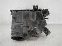 Honda Accord Air Cleaner Intake-duct Hose Tube - Oemusedautoparts1.com