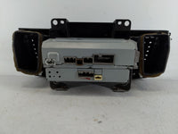 2013-2015 Honda Accord Radio AM FM Cd Player Receiver Replacement P/N:39100-T2A-A220 Fits Fits 2013 2014 2015 OEM Used Auto 