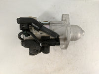 2013-2017 Honda Accord Car Starter Motor Solenoid OEM P/N:62276042 SM-74009 Fits Fits 2013 2014 2015 2016 2017 OEM Used Auto