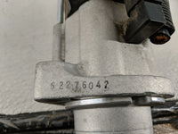 2013-2017 Honda Accord Car Starter Motor Solenoid OEM P/N:62276042 SM-74009 Fits Fits 2013 2014 2015 2016 2017 OEM Used Auto