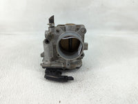 2013-2017 Honda Accord Throttle Body P/N:1430 11Q25 Fits Fits 2013 2014 2015 2016 2017 2018 2019 2020 2021 2022 OEM Used Aut