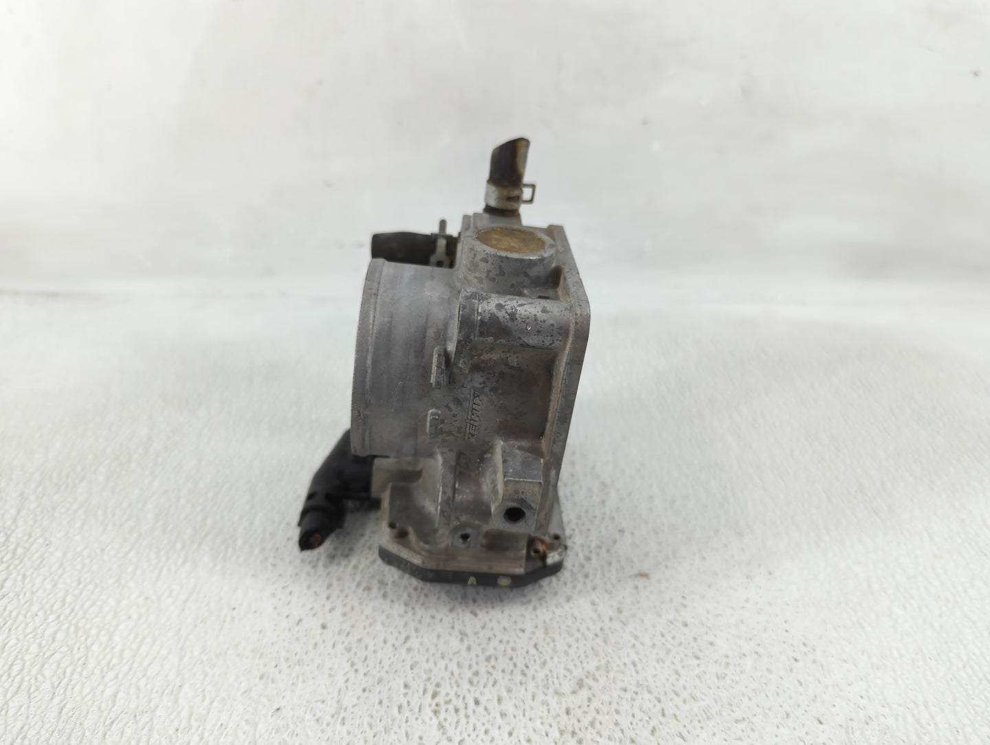 2013-2017 Honda Accord Throttle Body P/N:1430 11Q25 Fits Fits 2013 2014 2015 2016 2017 2018 2019 2020 2021 2022 OEM Used Aut