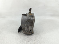 2013-2017 Honda Accord Throttle Body P/N:1430 11Q25 Fits Fits 2013 2014 2015 2016 2017 2018 2019 2020 2021 2022 OEM Used Aut