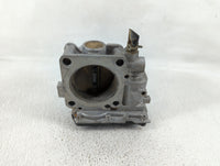 2013-2017 Honda Accord Throttle Body P/N:1430 11Q25 Fits Fits 2013 2014 2015 2016 2017 2018 2019 2020 2021 2022 OEM Used Aut
