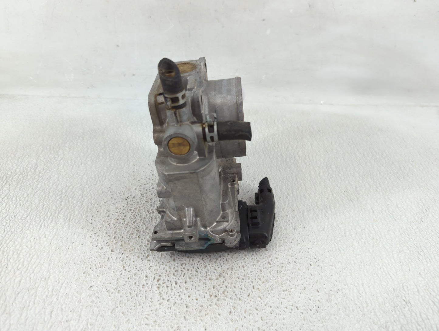 2013-2017 Honda Accord Throttle Body P/N:1430 11Q25 Fits Fits 2013 2014 2015 2016 2017 2018 2019 2020 2021 2022 OEM Used Aut