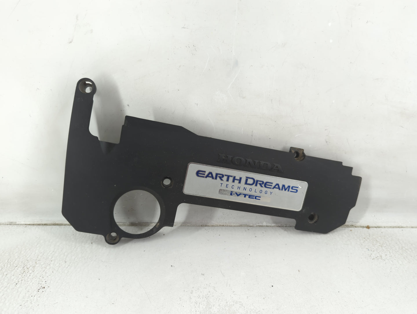 2014 Honda Accord Engine Cover - Oemusedautoparts1.com