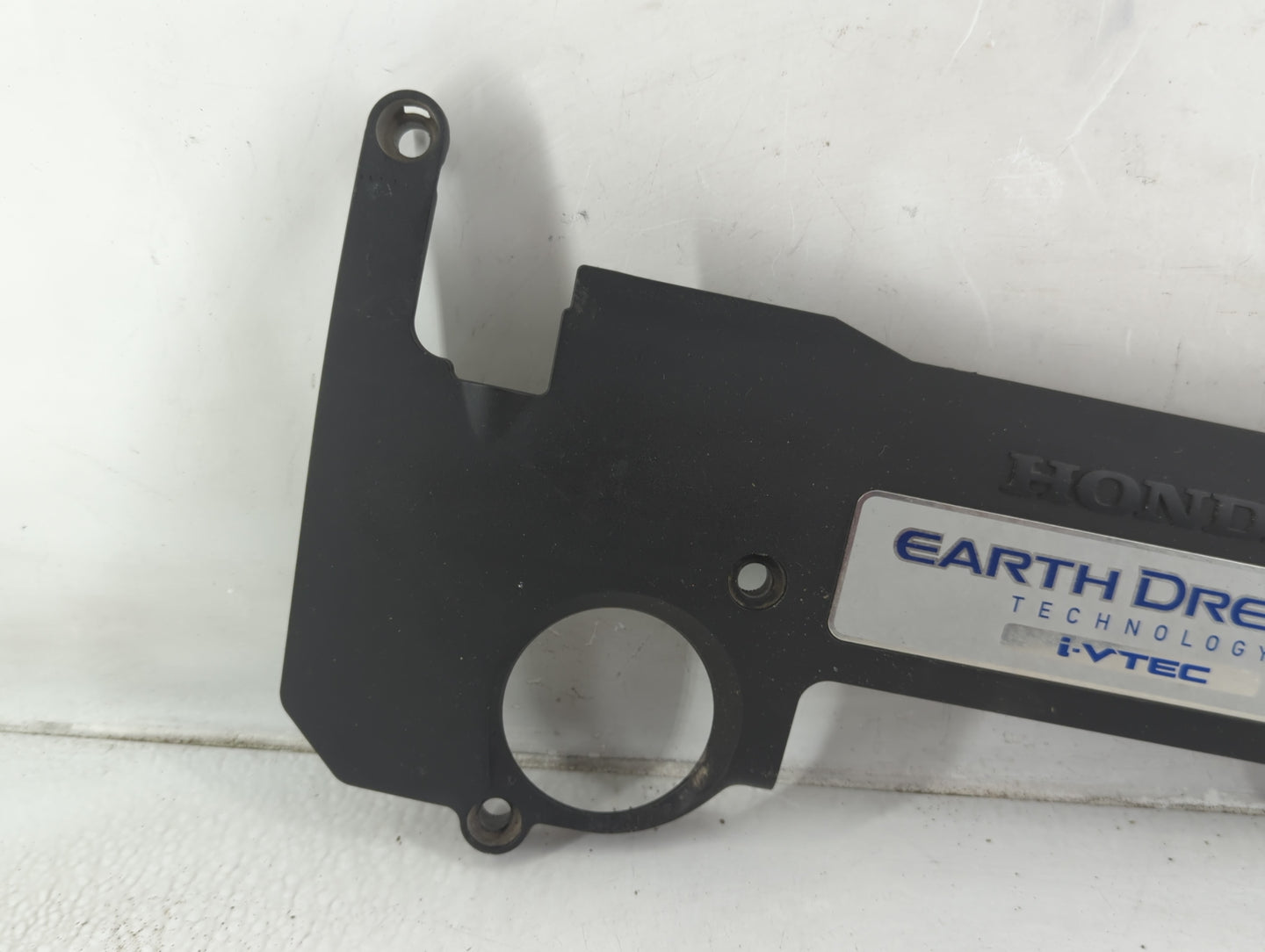 2014 Honda Accord Engine Cover - Oemusedautoparts1.com