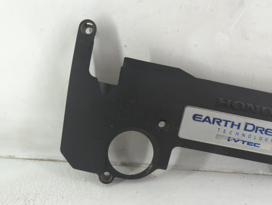 2014 Honda Accord Engine Cover