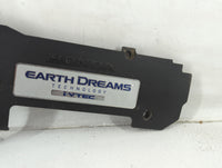 2014 Honda Accord Engine Cover - Oemusedautoparts1.com