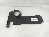 2014 Honda Accord Engine Cover - Oemusedautoparts1.com