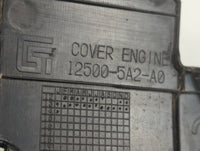 2014 Honda Accord Engine Cover - Oemusedautoparts1.com