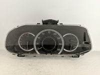 2014 Honda Accord Instrument Cluster Speedometer Gauges P/N:78100-T2A-A020-M1 Fits OEM Used Auto Parts - Oemusedautoparts1.c