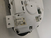 2014 Honda Accord Instrument Cluster Speedometer Gauges P/N:78100-T2A-A020-M1 Fits OEM Used Auto Parts - Oemusedautoparts1.c