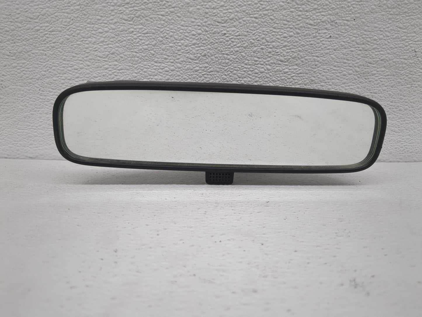 2014-2015 Honda Accord Interior Rear View Mirror Replacement OEM P/N:E4012197 Fits OEM Used Auto Parts - Oemusedautoparts1.c
