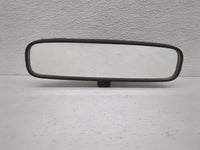 2014-2015 Honda Accord Interior Rear View Mirror Replacement OEM P/N:E4012197 Fits OEM Used Auto Parts - Oemusedautoparts1.c