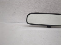 2014-2015 Honda Accord Interior Rear View Mirror Replacement OEM P/N:E4012197 Fits OEM Used Auto Parts - Oemusedautoparts1.c