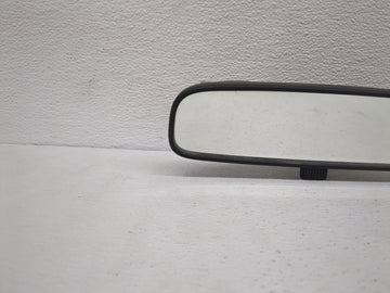 2014-2015 Honda Accord Interior Rear View Mirror Replacement OEM P/N:E4012197 Fits OEM Used Auto Parts
