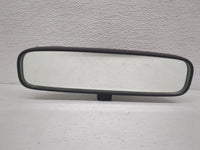 2014-2015 Honda Accord Interior Rear View Mirror Replacement OEM P/N:E4012197 Fits OEM Used Auto Parts - Oemusedautoparts1.c