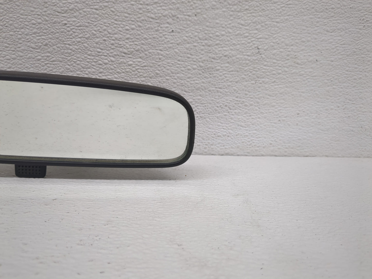 2014-2015 Honda Accord Interior Rear View Mirror Replacement OEM P/N:E4012197 Fits OEM Used Auto Parts - Oemusedautoparts1.c