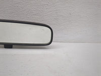 2014-2015 Honda Accord Interior Rear View Mirror Replacement OEM P/N:E4012197 Fits OEM Used Auto Parts - Oemusedautoparts1.c