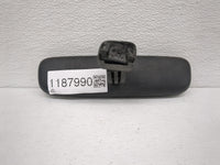 2014-2015 Honda Accord Interior Rear View Mirror Replacement OEM P/N:E4012197 Fits OEM Used Auto Parts - Oemusedautoparts1.c