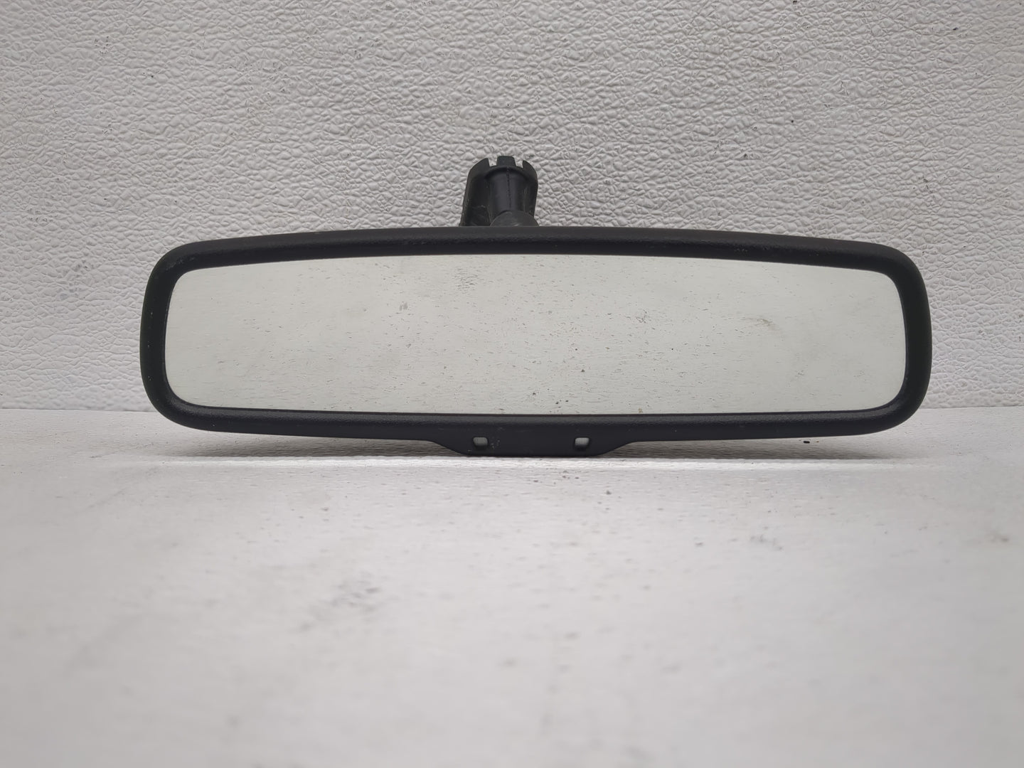 2013-2017 Honda Accord Interior Rear View Mirror Replacement OEM P/N:E11026001 Fits OEM Used Auto Parts - Oemusedautoparts1.