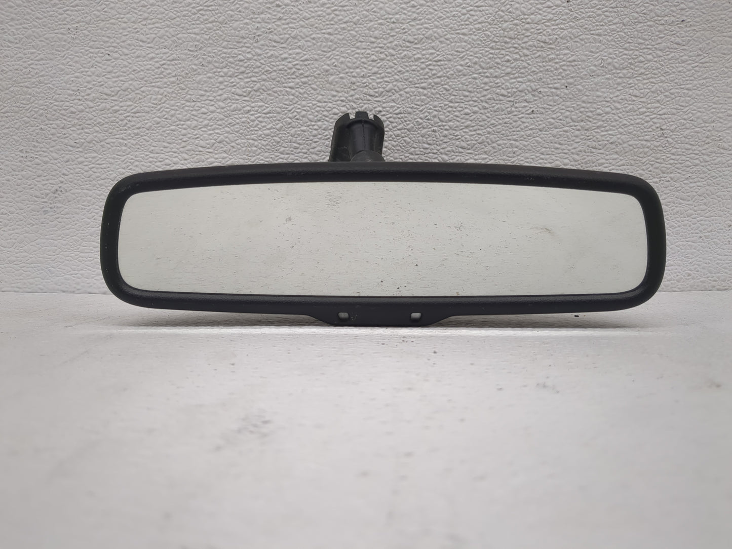 2013-2017 Honda Accord Interior Rear View Mirror Replacement OEM P/N:E11026001 Fits OEM Used Auto Parts - Oemusedautoparts1.