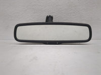 2013-2017 Honda Accord Interior Rear View Mirror Replacement OEM P/N:E11026001 Fits OEM Used Auto Parts - Oemusedautoparts1.