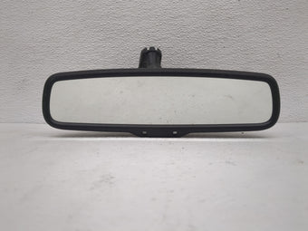 compare product 2013-2017 Honda Accord Interior Rear View Mirror Replacement OEM P/N:E11026001 Fits OEM Used Auto Parts