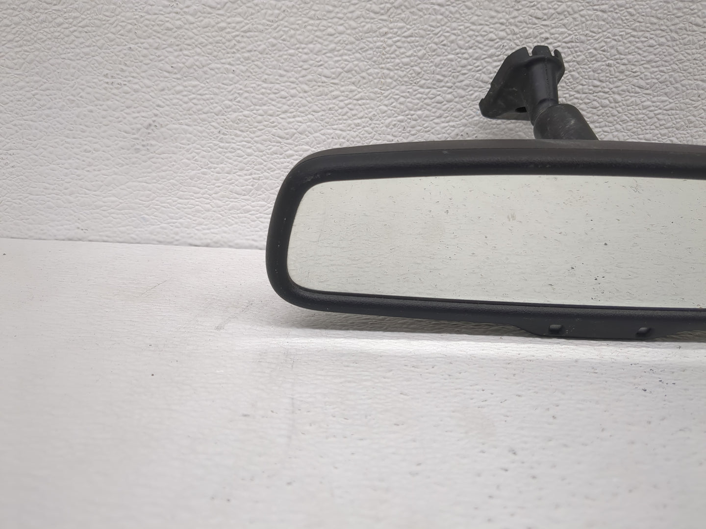 2013-2017 Honda Accord Interior Rear View Mirror Replacement OEM P/N:E11026001 Fits OEM Used Auto Parts - Oemusedautoparts1.