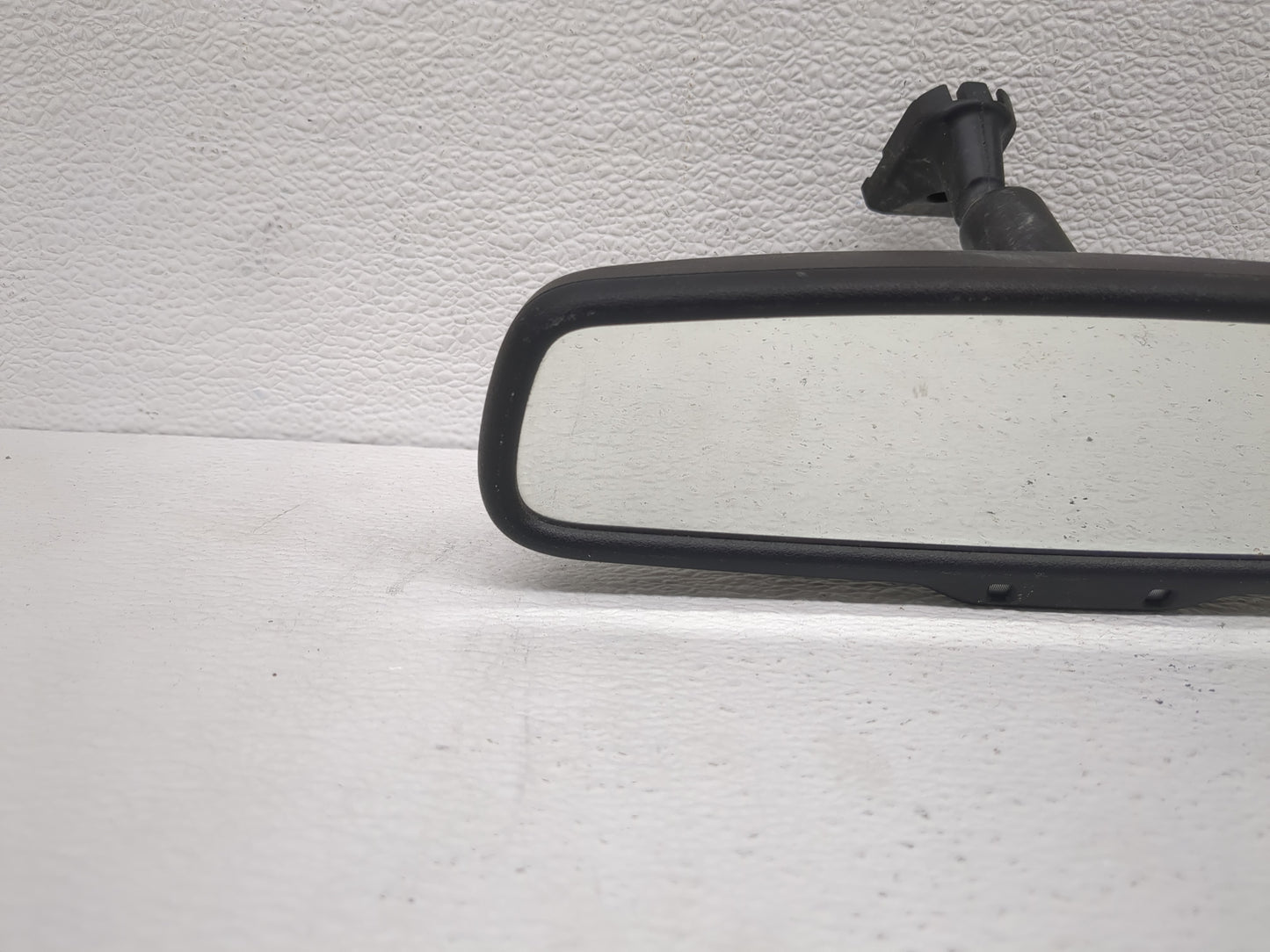 2013-2017 Honda Accord Interior Rear View Mirror Replacement OEM P/N:E11026001 Fits OEM Used Auto Parts - Oemusedautoparts1.