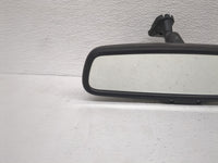 2013-2017 Honda Accord Interior Rear View Mirror Replacement OEM P/N:E11026001 Fits OEM Used Auto Parts - Oemusedautoparts1.