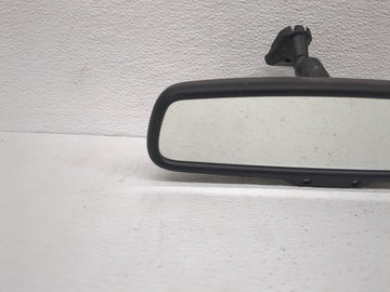 2013-2017 Honda Accord Interior Rear View Mirror Replacement OEM P/N:E11026001 Fits OEM Used Auto Parts