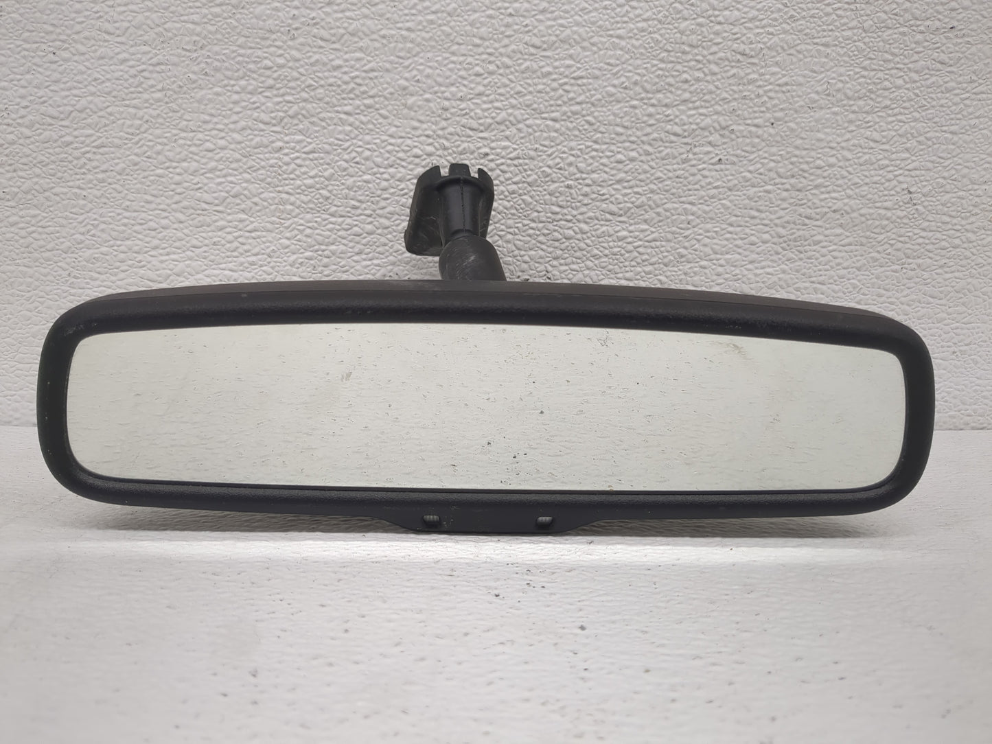 2013-2017 Honda Accord Interior Rear View Mirror Replacement OEM P/N:E11026001 Fits OEM Used Auto Parts - Oemusedautoparts1.